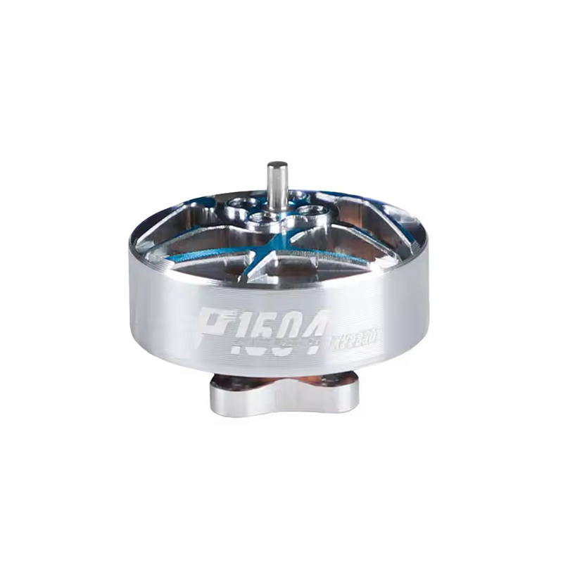 4PCS T-MOTOR P1604 KV2850 6S/K - Fpv Drone Battery 리뷰 및 가격