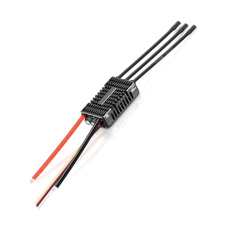 FBIL-80A V5 ESC 3-8S RC 드론 FPV - Fpv Drone Esc 리뷰 및 가격