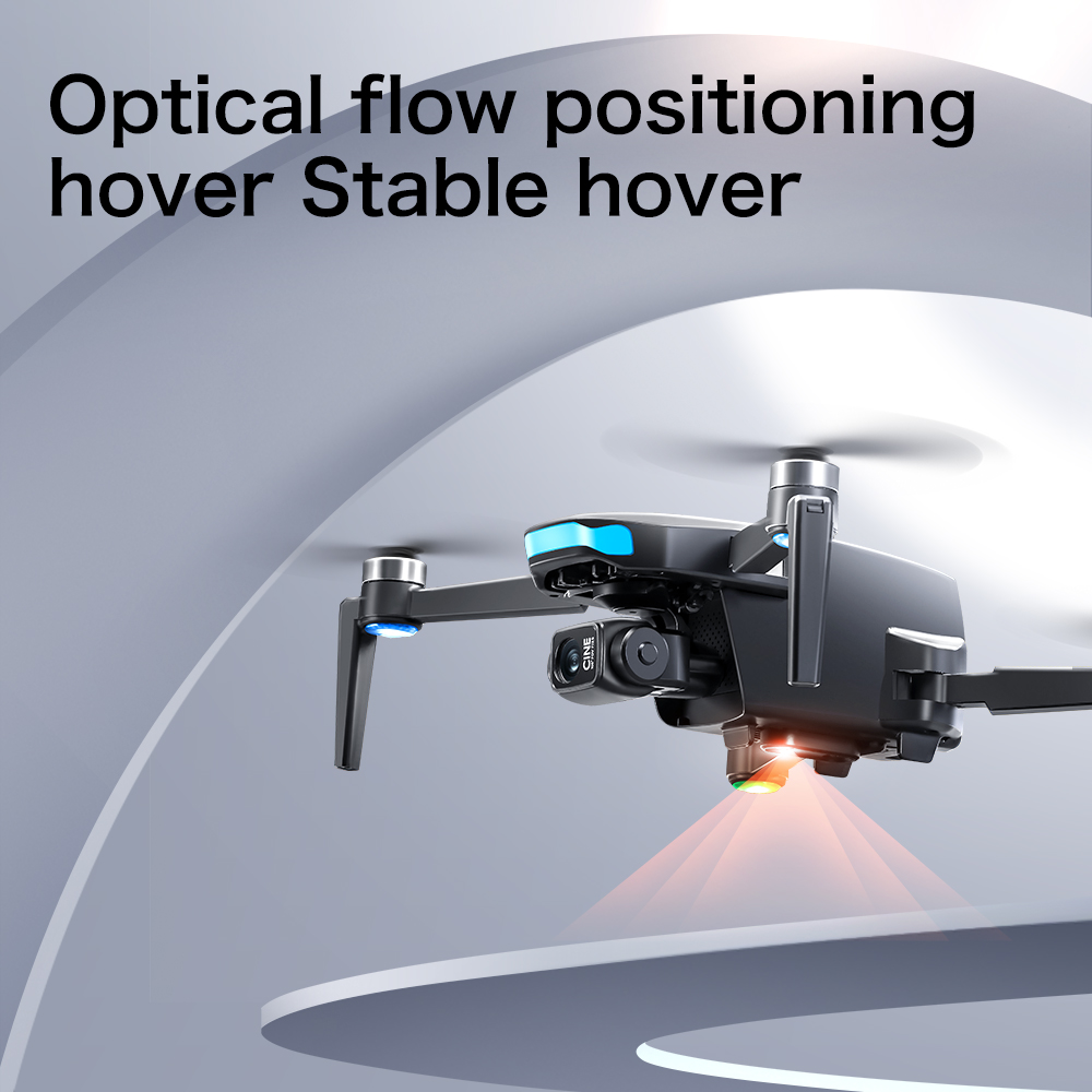 3축 짐벌, 5000m FPV, 4K HD 카메라, L - Fpv Drone Charger 리뷰 및 가격