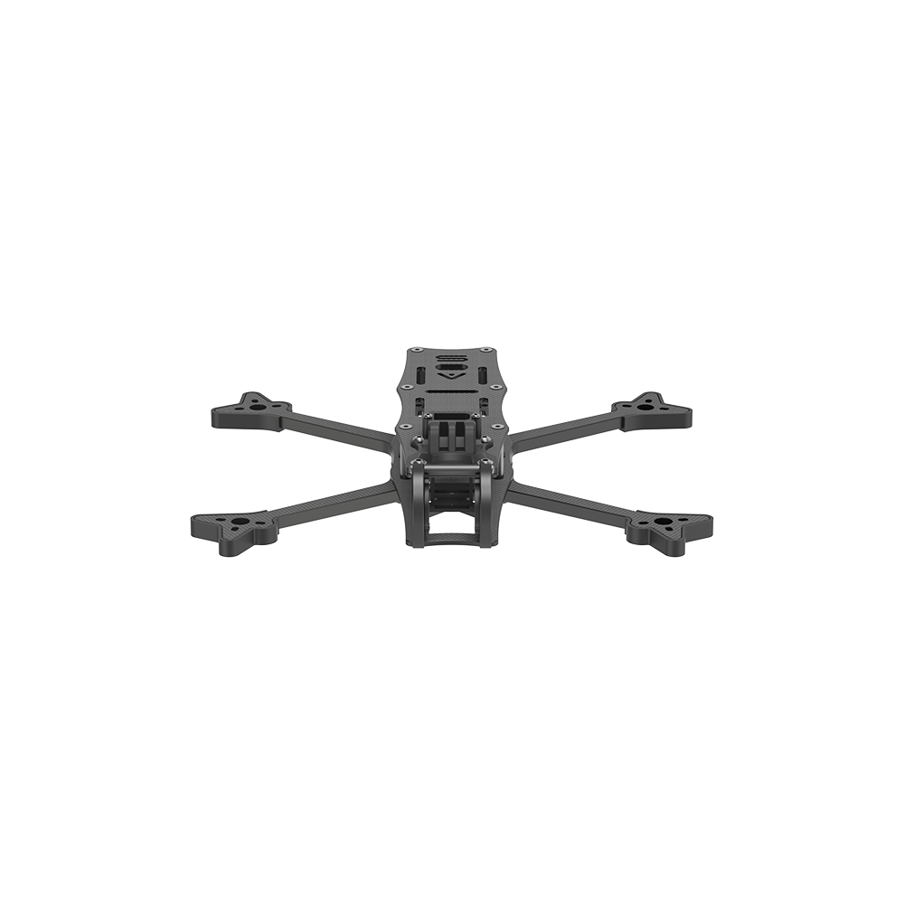 IFlight AOS 5 V5.1 FPV 프레임 키트, - Fpv Drone Antenna 리뷰 및 가격