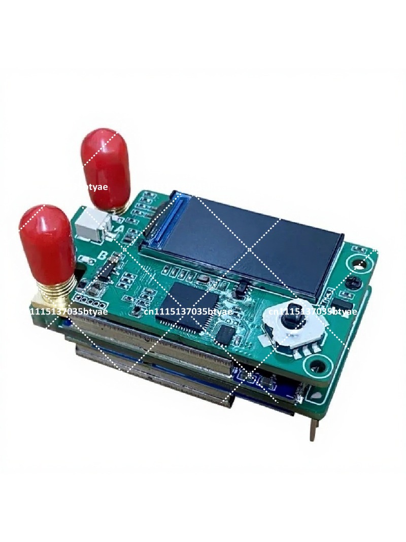 1.2G 1.3G 이미지 전송 듀얼 리시버, FS 고글 - Fpv Drone Receiver 리뷰 및 가격
