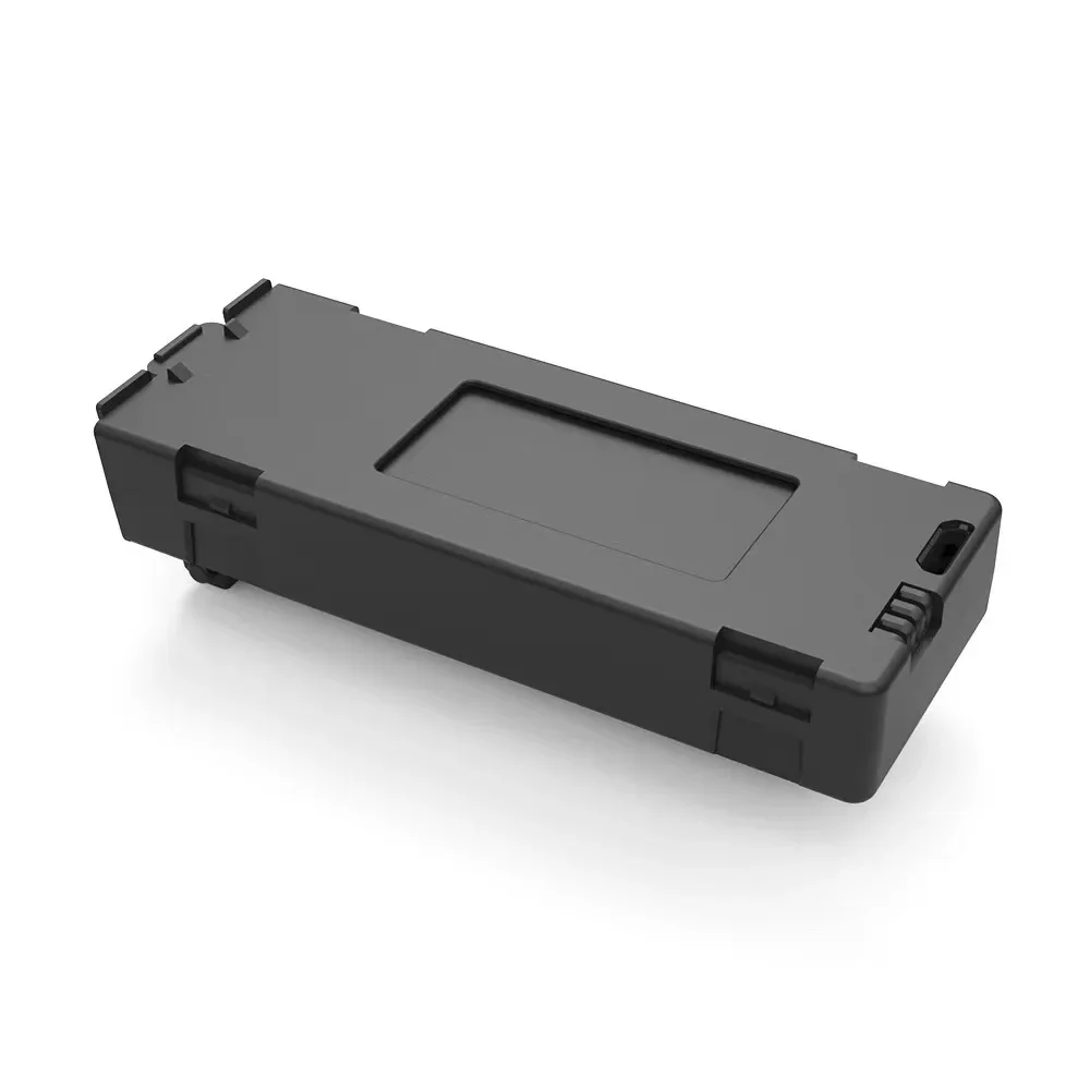 E88 E88PRO Ls-E525 E525 PRO 미니 - Eachine Drone E58 리뷰 및 가격