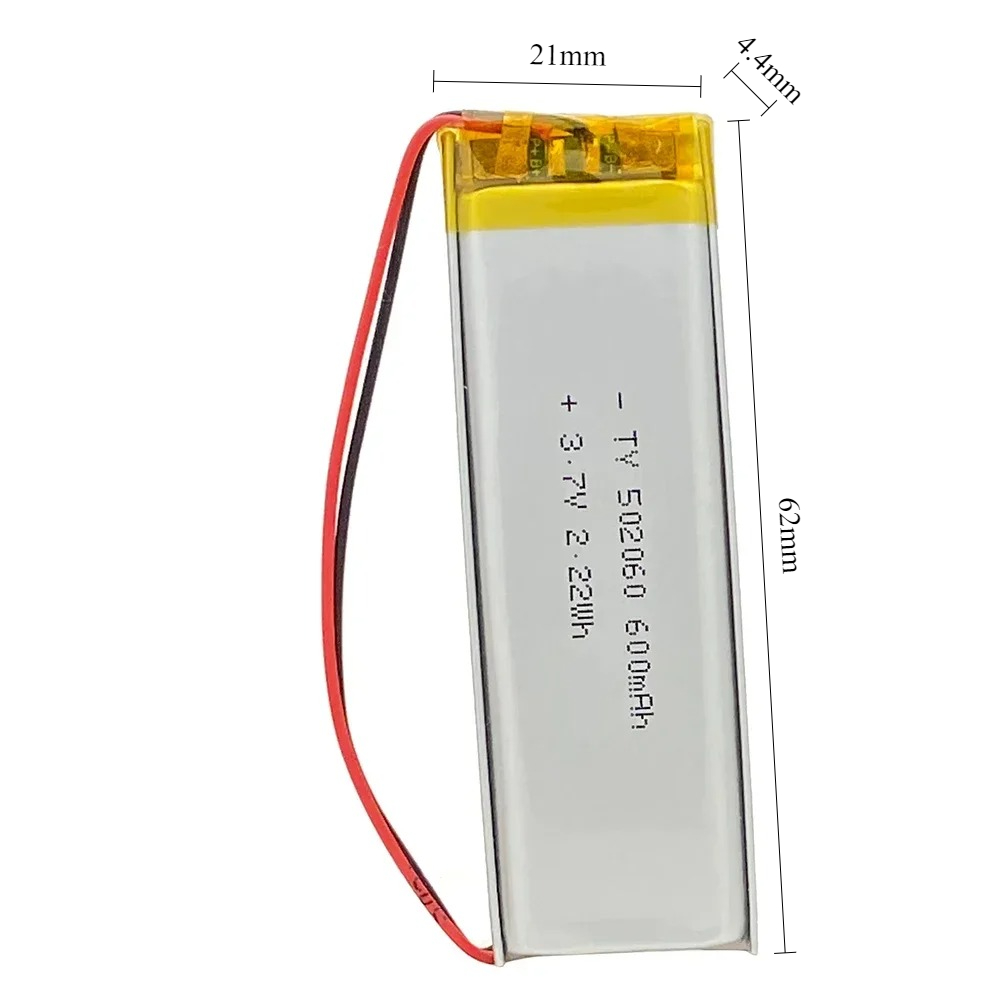 502060 / 522060    MP3 GPS DVD - Eachine Drone E58 리뷰 및 가격