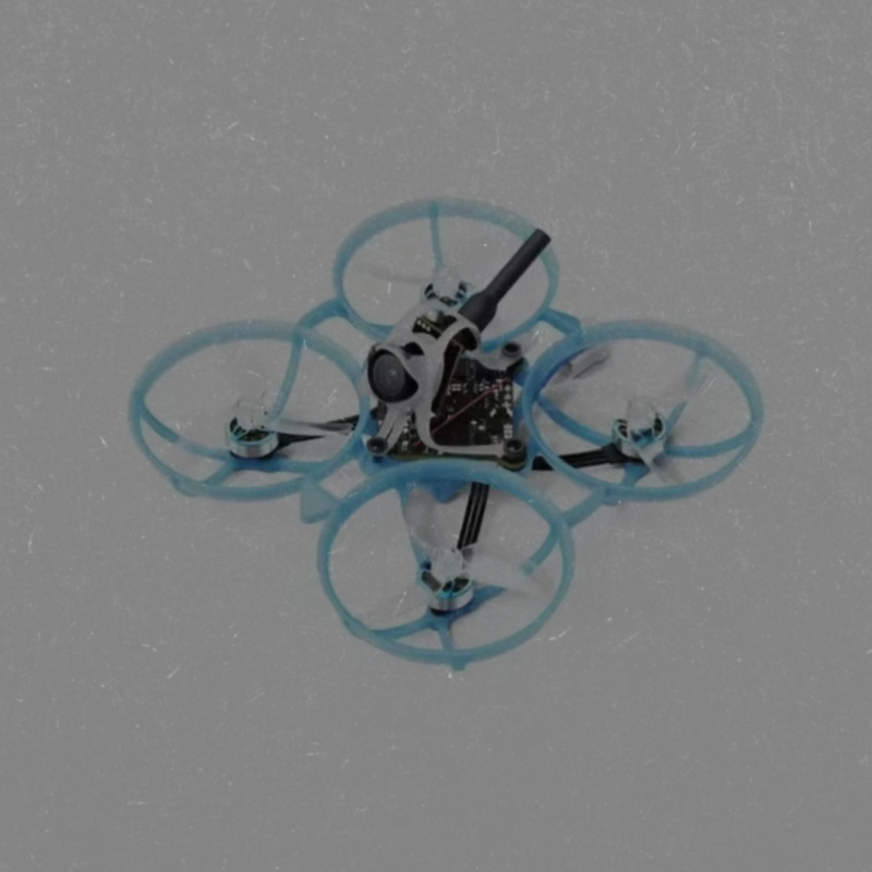 BETAFPV Air65 II 65mm 1S ELRS  - Fpv Drone Charger 리뷰 및 가격