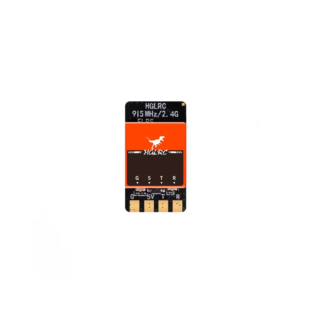 HGLRC 듀얼 밴드 단일 안테나 수신기 ELRS 91 - Fpv Drone Antenna 리뷰 및 가격