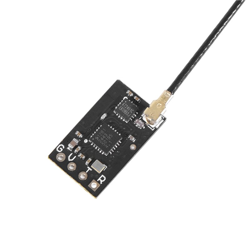 최고의 20X ELRS 2.4Ghz 나노 수신기(T형  - Fpv Drone Antenna 리뷰 및 가격