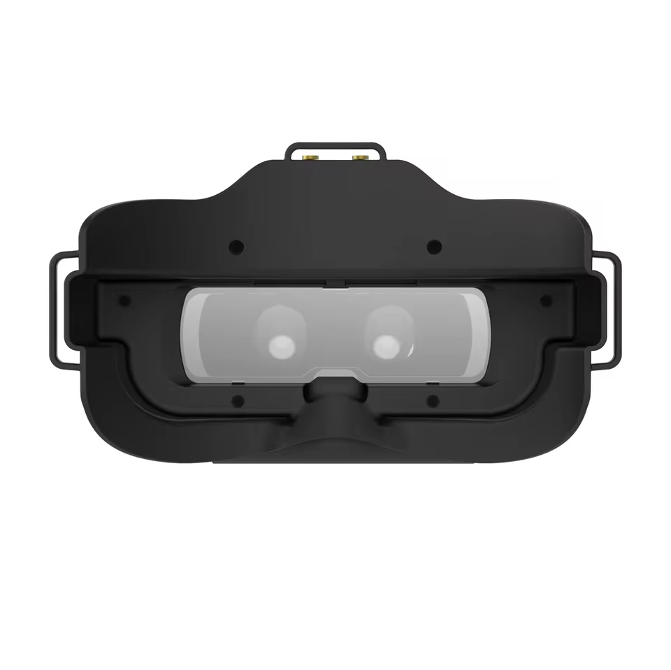 스카이존 코브라 X V4 FPV 고글 5.8GHz 48 - Fpv Drone Receiver 리뷰 및 가격