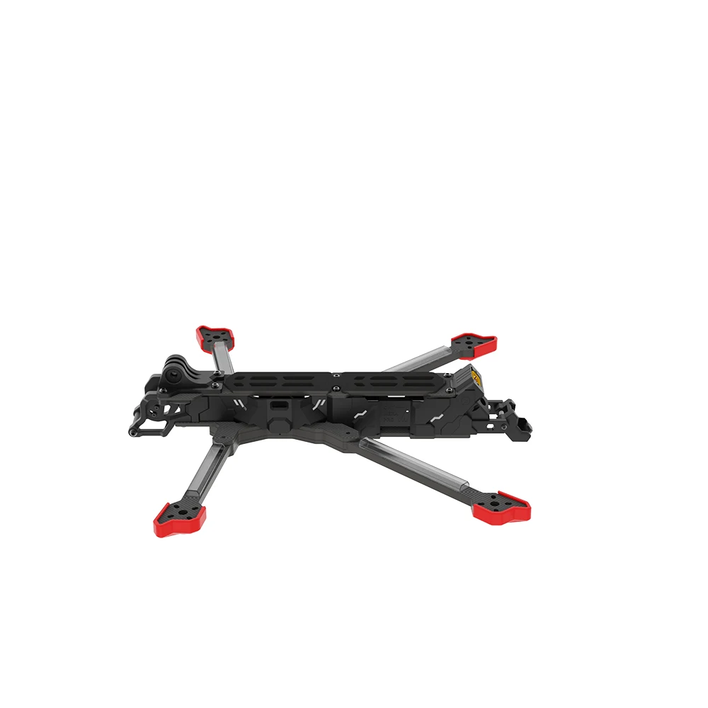Chimera7 Pro V2 FPV 드론 프레임 키트  - Fpv Drone Frame 리뷰 및 가격
