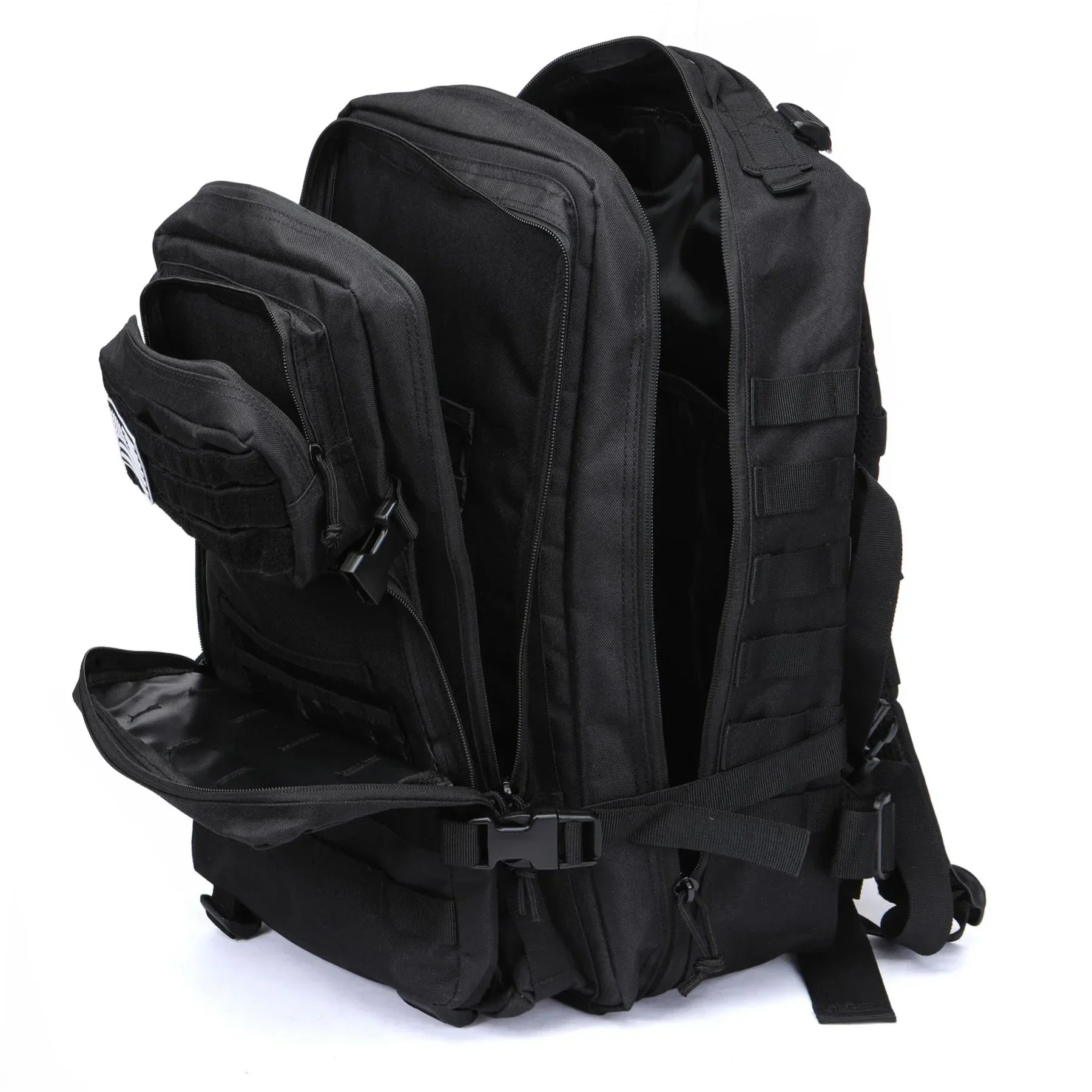 25L/50L 전술 배낭 몰리 가방 야외 가방 배낭 하 - Fpv Drone Bag 리뷰 및 가격