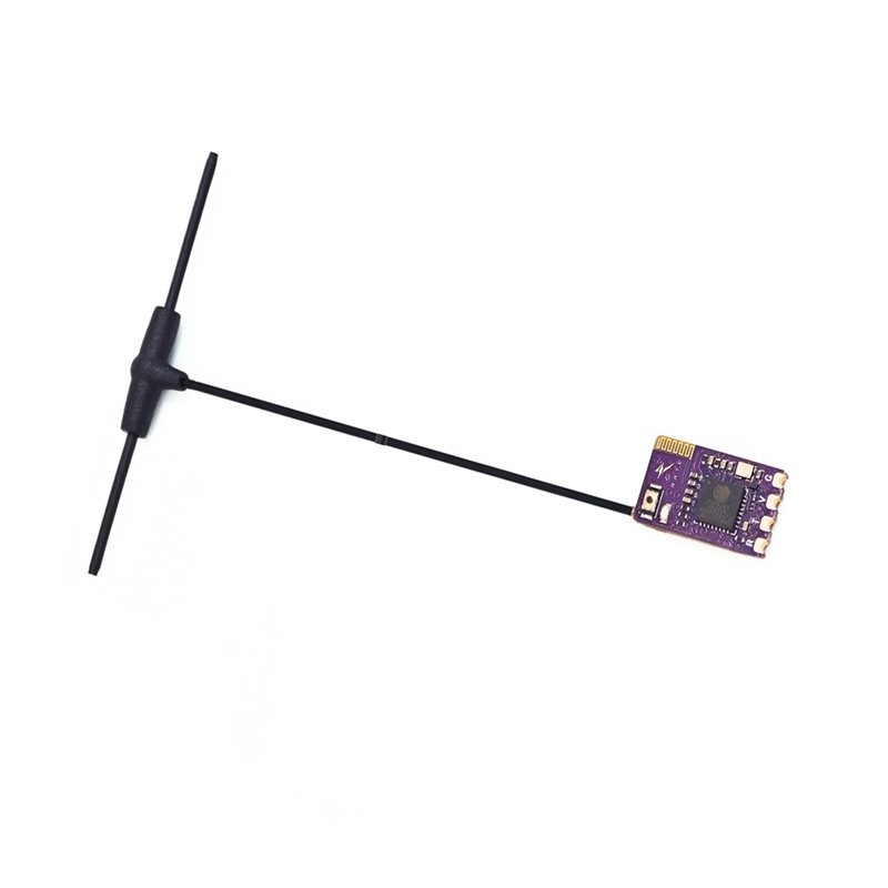 Excellent-ELRS 2.4G 나노 수신기 CRS - Fpv Drone Antenna 리뷰 및 가격